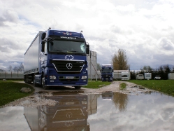 MB-Actros-MP2-1860-Prigo-Husic-130408-01