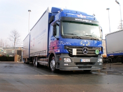 MB-Actros-MP2-2541-Prigo-Husic-280108-01