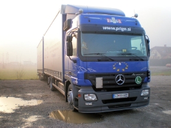 MB-Actros-MP2-2544-Prigo-Husic-260408-02