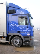 MB-Actros-MP2-2544-Prigo-Husic-260408-03-H