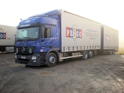 MB-Actros-MP2-2544-Prigo-Husic-260408-04