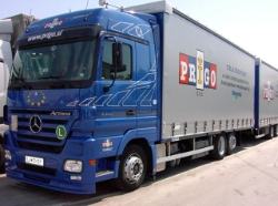 MB-Actros-MP2-2544-Prigo-Prigo-100707-01