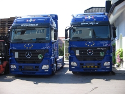 MB-Actros-MP2-Prigo-Husic-170907-01