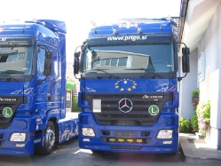 MB-Actros-MP2-Prigo-Husic-170907-02