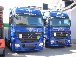 MB-Actros-MP2-Prigo-Husic-170907-03