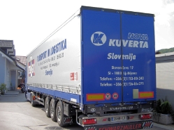 MB-Actros-MP2-Prigo-Husic-170907-04