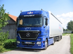 MB-Actros-MP2-Prigo-Husic-170907-05