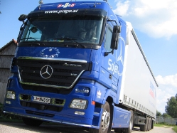 MB-Actros-MP2-Prigo-Husic-170907-06