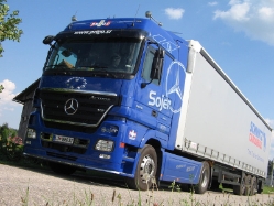 MB-Actros-MP2-Prigo-Husic-170907-07