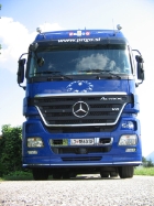 MB-Actros-MP2-Prigo-Husic-170907-08-H