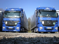 MB-Actros-MP2-Prigo-Husic-211208-01