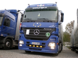 MB-Actros-MP2-Prigo-Husic-211208-02
