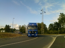 MB-Actros-MP2-Prigo-Husic-230508-01