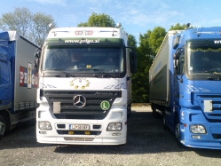 MB-Actros-MP2-Prigo-Husic-230508-02