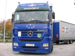 MB-Actros-MP2-Prigo-Husic-291007-01