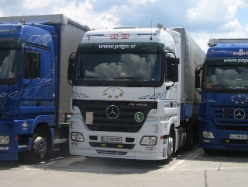 MB-Actros-MP2-weiss-Prigo-Prigo-100707-01