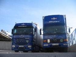 MB-Atego-Prigo-Husic-260507-01