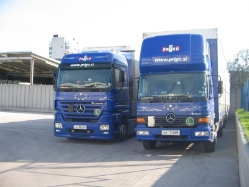 MB-Atego-Prigo-Husic-260507-02