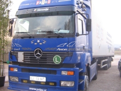 MB-Axor-1843-Prigo-Husic-080607-01
