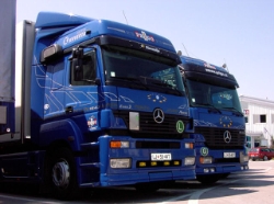 MB-Axor-1843-Prigo-Prigo-100707-01