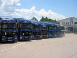 zz-Fuhrpark-Prigo-Prigo-100707-02