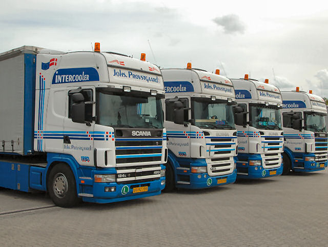 Scania-124-L-420-Provstgaard-Schiffner-080706-02-DK.jpg - Carsten Schiffner