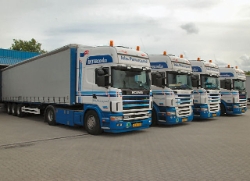 Scania-124-L-420-Provstgaard-Schiffner-080706-01-DK