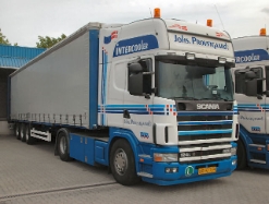 Scania-124-L-420-Provstgaard-Schiffner-080706-03-DK