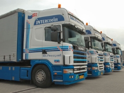 Scania-124-L-420-Provstgaard-Schiffner-080706-04-DK