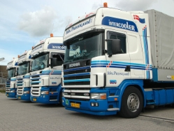 Scania-124-L-420-Provstgaard-Schiffner-080706-05-DK