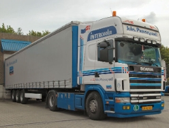 Scania-124-L-420-Provstgaard-Schiffner-080706-06-DK