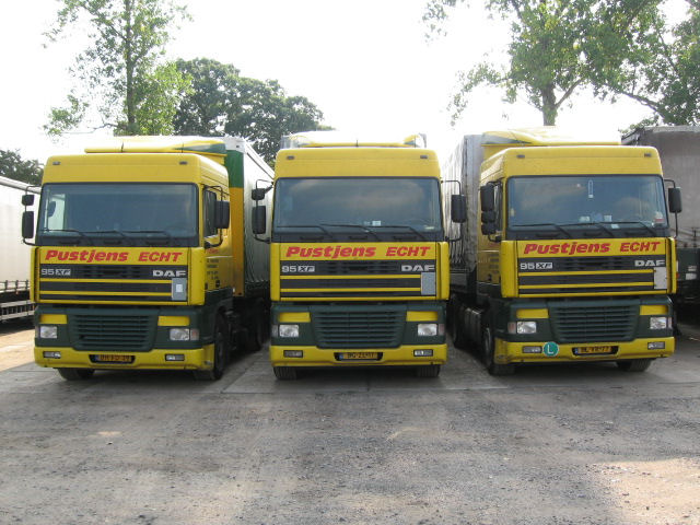 DAF-95-XF-380-Pustjens-Bocken-240207-01.jpg - S. Bocken