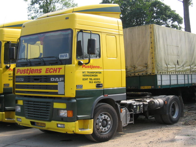 DAF-95-XF-380-Pustjens-Bocken-240207-02.jpg - S. Bocken