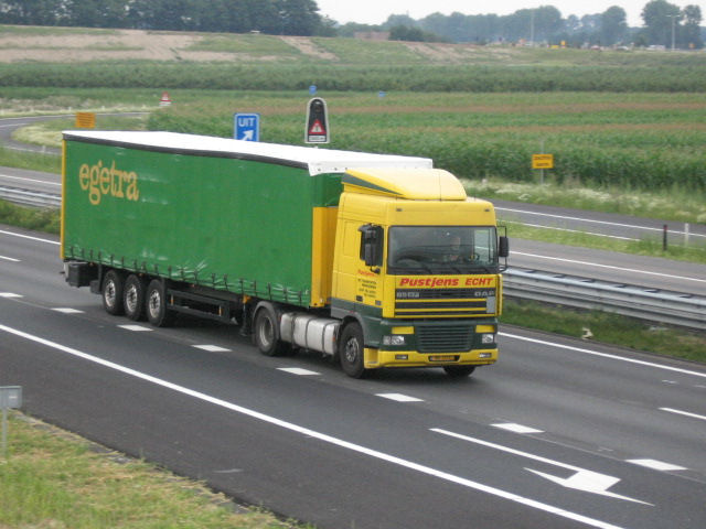 DAF-95-XF-380-Pustjens-Bocken-240207-04.jpg - S. Bocken