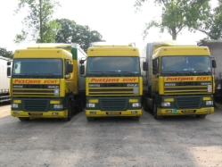DAF-95-XF-380-Pustjens-Bocken-240207-01