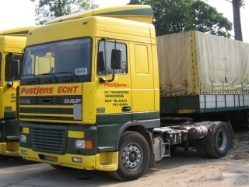 DAF-95-XF-380-Pustjens-Bocken-240207-02
