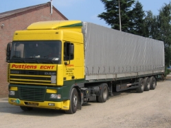 DAF-95-XF-380-Pustjens-Bocken-240207-03