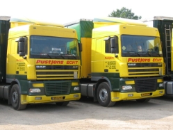 DAF-XF-95380-Pustjens-Bocken-240207-01