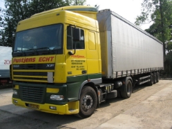 DAF-XF-95380-Pustjens-Bocken-240207-02