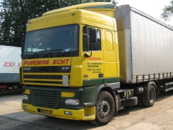 DAF-XF-95380-Pustjens-Bocken-240207-03