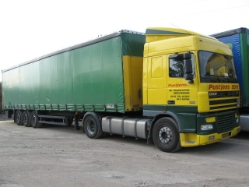 DAF-XF-95380-Pustjens-Bocken-240207-04