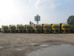 Fuhrpark-Pustjens-Bocken-240207-03