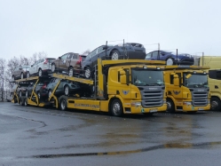 Scania-R-420-Qualitrans-Cargo-MWolf-120109-01