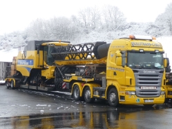 Scania-R-420-Qualitrans-Cargo-MWolf-120109-04
