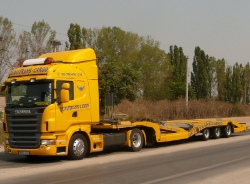 Scania-R-420-Qualitrans-Cargo-Vorechovsky-150908-01