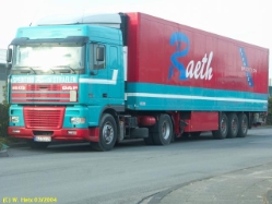 DAF-95-XF-430-KUEKOSZ-Raeth-130304-1