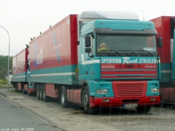 DAF-95-XF-430-KUEKOSZ-Raeth-2x