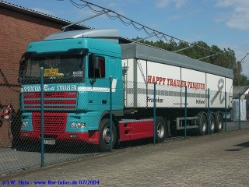 DAF-XF-95430-Raeth-030704-2