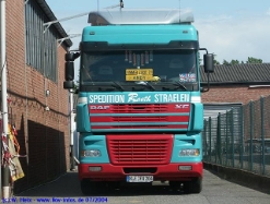 DAF-XF-95430-Raeth-030704-3