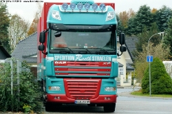 DAF-XF-105410-Raeth-141110-01
